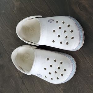 Classic Crocs